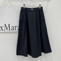 Prada Skirts For Women #1098028