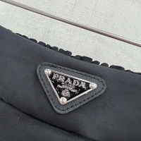 Cheap Prada Skirts For Women #1098028 Replica Wholesale [$80.00 USD] [ITEM#1098028] on Replica Prada Skirts