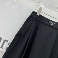 Cheap Prada Skirts For Women #1098028 Replica Wholesale [$80.00 USD] [ITEM#1098028] on Replica Prada Skirts