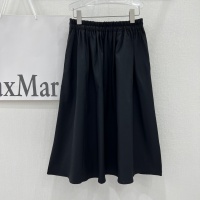 Cheap Prada Skirts For Women #1098028 Replica Wholesale [$80.00 USD] [ITEM#1098028] on Replica Prada Skirts