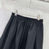 Cheap Prada Skirts For Women #1098028 Replica Wholesale [$80.00 USD] [ITEM#1098028] on Replica Prada Skirts