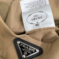 Cheap Prada Skirts For Women #1098029 Replica Wholesale [$80.00 USD] [ITEM#1098029] on Replica Prada Skirts