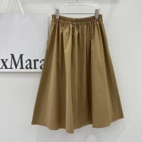 Cheap Prada Skirts For Women #1098029 Replica Wholesale [$80.00 USD] [ITEM#1098029] on Replica Prada Skirts