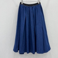 Cheap Prada Skirts For Women #1098030 Replica Wholesale [$82.00 USD] [ITEM#1098030] on Replica Prada Skirts