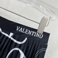 Cheap Valentino Skirts For Women #1098031 Replica Wholesale [$82.00 USD] [ITEM#1098031] on Replica Valentino Skirts