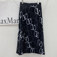 Cheap Valentino Skirts For Women #1098031 Replica Wholesale [$82.00 USD] [ITEM#1098031] on Replica Valentino Skirts