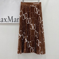 Valentino Skirts For Women #1098032