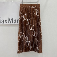 Cheap Valentino Skirts For Women #1098032 Replica Wholesale [$82.00 USD] [ITEM#1098032] on Replica Valentino Skirts