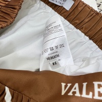 Cheap Valentino Skirts For Women #1098032 Replica Wholesale [$82.00 USD] [ITEM#1098032] on Replica Valentino Skirts