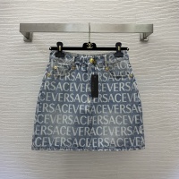 Versace Skirts For Women #1098033