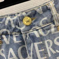 Cheap Versace Skirts For Women #1098033 Replica Wholesale [$82.00 USD] [ITEM#1098033] on Replica Versace Skirts