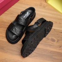 Cheap Salvatore Ferragamo Sandals For Men #1098034 Replica Wholesale [$68.00 USD] [ITEM#1098034] on Replica Salvatore Ferragamo Sandals