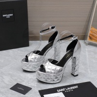 Yves Saint Laurent YSL Sandal For Women #1098135