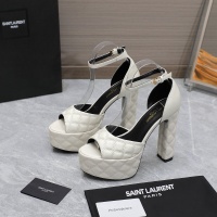 Yves Saint Laurent YSL Sandal For Women #1098138