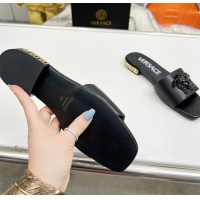 Cheap Versace Slippers For Women #1098146 Replica Wholesale [$82.00 USD] [ITEM#1098146] on Replica Versace Slippers