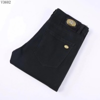 Versace Jeans For Men #1098163