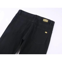Cheap Versace Jeans For Men #1098163 Replica Wholesale [$52.00 USD] [ITEM#1098163] on Replica Versace Jeans