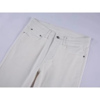 Cheap Prada Jeans For Men #1098165 Replica Wholesale [$52.00 USD] [ITEM#1098165] on Replica Prada Jeans
