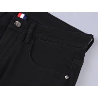 Cheap Prada Jeans For Men #1098166 Replica Wholesale [$52.00 USD] [ITEM#1098166] on Replica Prada Jeans