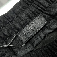 Cheap Prada Pants For Men #1098168 Replica Wholesale [$48.00 USD] [ITEM#1098168] on Replica Prada Pants
