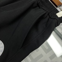 Cheap Chrome Hearts Pants For Men #1098169 Replica Wholesale [$48.00 USD] [ITEM#1098169] on Replica Chrome Hearts Pants