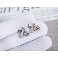 Bvlgari Earrings For Women #1098175