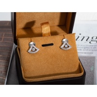 Cheap Bvlgari Earrings For Women #1098175 Replica Wholesale [$39.00 USD] [ITEM#1098175] on Replica Bvlgari Earrings