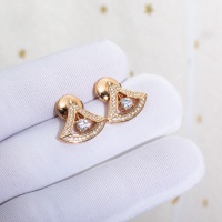 Bvlgari Earrings For Women #1098176