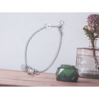 Bvlgari Bracelets #1098179
