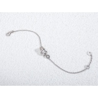 Cheap Bvlgari Bracelets #1098179 Replica Wholesale [$40.00 USD] [ITEM#1098179] on Replica Bvlgari Bracelets