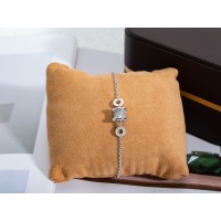 Cheap Bvlgari Bracelets #1098179 Replica Wholesale [$40.00 USD] [ITEM#1098179] on Replica Bvlgari Bracelets