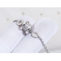 Cheap Bvlgari Bracelets #1098179 Replica Wholesale [$40.00 USD] [ITEM#1098179] on Replica Bvlgari Bracelets