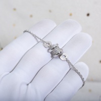 Cheap Bvlgari Bracelets #1098179 Replica Wholesale [$40.00 USD] [ITEM#1098179] on Replica Bvlgari Bracelets