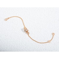Cheap Bvlgari Bracelets #1098180 Replica Wholesale [$40.00 USD] [ITEM#1098180] on Replica Bvlgari Bracelets