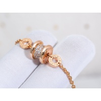 Cheap Bvlgari Bracelets #1098180 Replica Wholesale [$40.00 USD] [ITEM#1098180] on Replica Bvlgari Bracelets