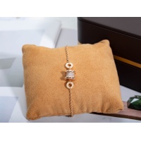 Cheap Bvlgari Bracelets #1098180 Replica Wholesale [$40.00 USD] [ITEM#1098180] on Replica Bvlgari Bracelets