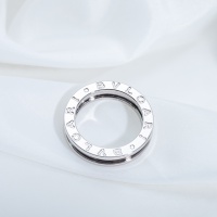 Cheap Bvlgari Rings #1098181 Replica Wholesale [$45.00 USD] [ITEM#1098181] on Replica Bvlgari Rings