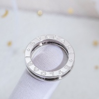 Cheap Bvlgari Rings #1098181 Replica Wholesale [$45.00 USD] [ITEM#1098181] on Replica Bvlgari Rings