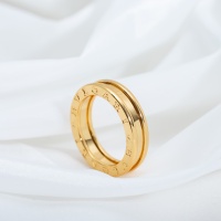 Cheap Bvlgari Rings #1098183 Replica Wholesale [$45.00 USD] [ITEM#1098183] on Replica Bvlgari Rings