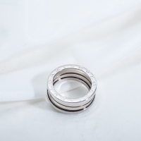 Cheap Bvlgari Rings For Unisex #1098188 Replica Wholesale [$48.00 USD] [ITEM#1098188] on Replica Bvlgari Rings