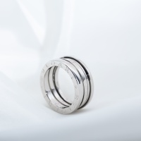 Cheap Bvlgari Rings For Unisex #1098188 Replica Wholesale [$48.00 USD] [ITEM#1098188] on Replica Bvlgari Rings