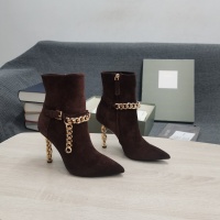 Tom Ford Boots  For Women #1098222