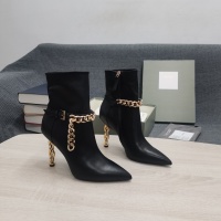 Tom Ford Boots For Women #1098225