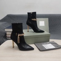 Cheap Tom Ford Boots For Women #1098225 Replica Wholesale [$175.00 USD] [ITEM#1098225] on Replica Tom Ford Boots