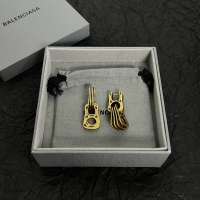 Balenciaga Earrings For Women #1098265