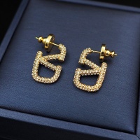 Valentino Earrings For Women #1098397