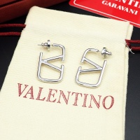 Cheap Valentino Earrings For Women #1098401 Replica Wholesale [$25.00 USD] [ITEM#1098401] on Replica Valentino Earrings