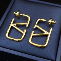 Cheap Valentino Earrings For Women #1098402 Replica Wholesale [$25.00 USD] [ITEM#1098402] on Replica Valentino Earrings