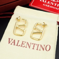 Cheap Valentino Earrings For Women #1098402 Replica Wholesale [$25.00 USD] [ITEM#1098402] on Replica Valentino Earrings