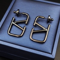 Valentino Earrings For Women #1098403